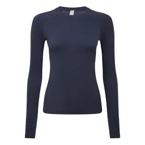 Maglietta Unstoppable Fresh Underscrub per merchandising medico - Product Image 3