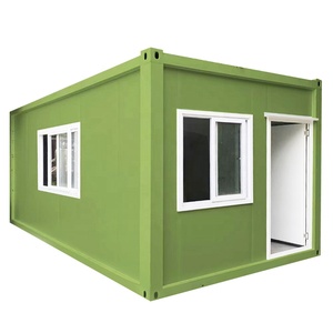 prefab lowes modular portable flat pack australian standard homes prebuilt container house garage storage foldable house