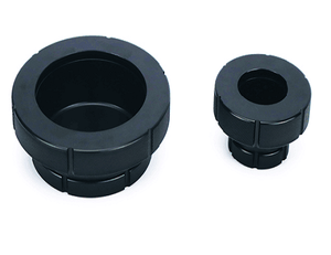 Copa de Permeabilidad Payne - Product Image 3