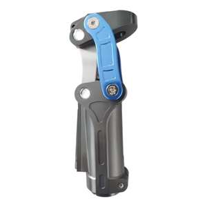 Ortesis cómoda personalizable tipo enlace <span class=keywords><strong>de</strong></span> cuatro barras articulación <span class=keywords><strong>de</strong></span> rodilla neumática extremidades protésicas prótesis <span class=keywords><strong>de</strong></span> pierna prótesis <span class=keywords><strong>de</strong></span> rodilla - Product Image 3