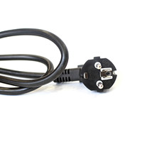 Multiprise parasurtenseur multiprise avec ports de charge USB Extension à 8 prises avec montage mural pour le bureau et la maison