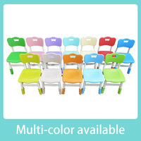 Ensemble multifonctionnel de table et de chaises pour tout-petits réglable en hauteur, table d'étude Graffiti facile à essuyer pour enfants