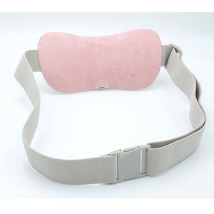 Custom High Tension <b>Elastic</b> Band Recycled Webbing <b>Elastic</b> Strap Belt <b>Elastic</b> Rubber Tape Waist Belt - Product Image 1