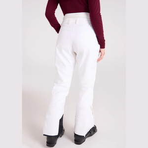 Pantalones de Esquí <span class=keywords><strong>para</strong></span> Mujer, Resistentes al Viento, Cálidos, ODM, Unisex, Impermeables, Duraderos y Funcionales, Venta al Por Mayor - Product Image 6
