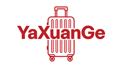 Baoding Yaxuange Luggage Manufacturing Co., Ltd. logo