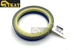 Offre Spéciale 5J-8400 joint de tige en U 5J8400 988B 988F 988F II 992C <span class=keywords><strong>992D</strong></span> KIT de joint pour <span class=keywords><strong>Caterpillar</strong></span> - Product Image 2