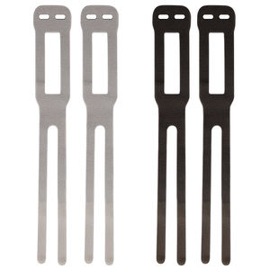 สายรัดข้อมือปรับได้,สายรัดข้อมือสำหรับอาการปวดข้อมือด้านข้างสายรัดข้อมือน้ำหนักแบริ่งซ้ายหรือขวา - Product Image 5