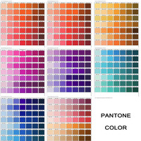 Qualité Jacquard Lettre Marque Équipage Coton Drôle Sports Hommes Femmes Logo Personnalisé Robe Designer Chaussettes En Gros
