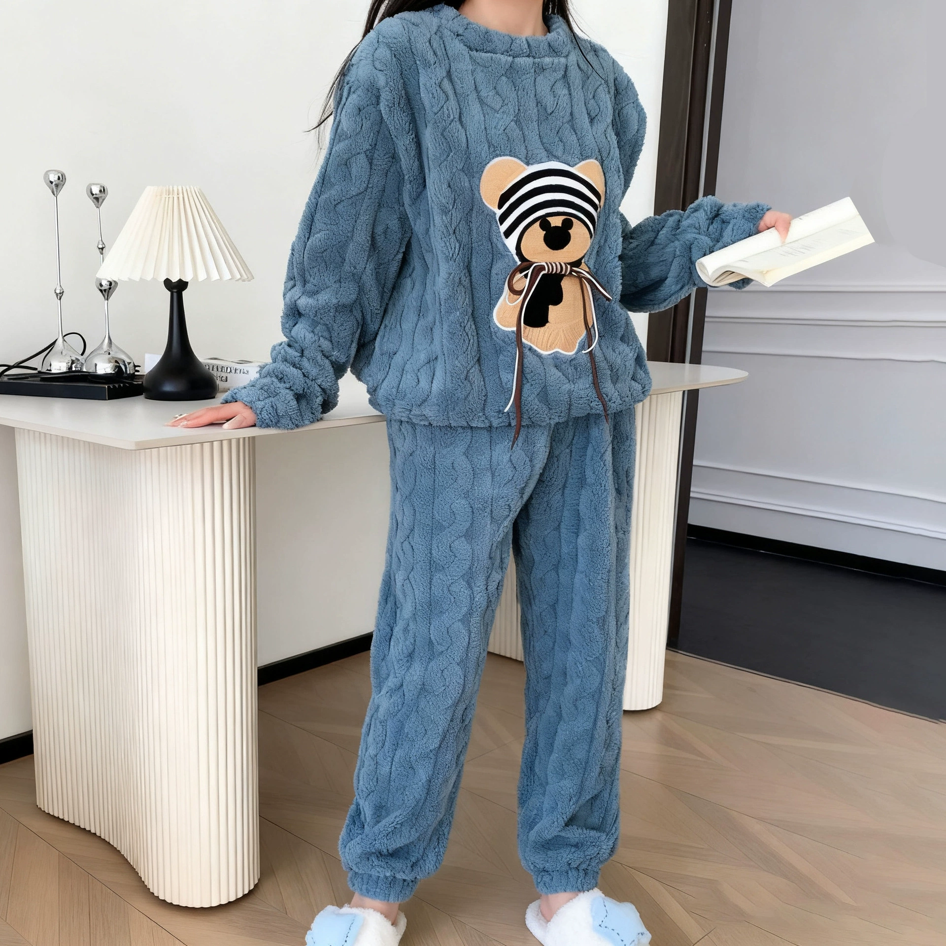 Blu