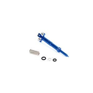 Tornillo de ajuste Zuqing HK250 para carburador Honda FCR PWK, modificación para motocicleta todoterreno - Product Image 3