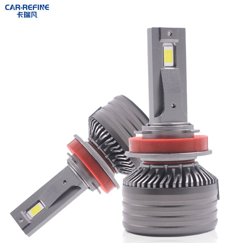 ธรรมชาติสีขาว