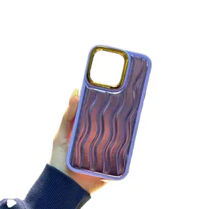 2024 Hot Sale China Wholesale Mobile Phone Case Suppliers