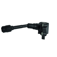 Bobine d'allumage CM5G12A366CB CM5G12A366CA CM5Z12029C pour Ford EcoSport Focus Fiesta EcoBoost 1.0T GTDI DG556 UF736