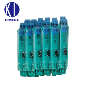 PF Sensor induktif agen nasional NJ2-V3-N NJ2-V3-N-V5 pengiriman segera 1 tahun garansi - Product Image 2