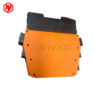 Interrupteur de débit thermique original Ifm SN0500 utilisant la méthodologie calorimétrique avec sortie relais pour le contrôle des processus industriels SN0500 - Product Image 4