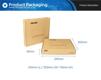 BT-PON BT-718XR 2GE 2.4G 5.8G WiFi 5 RF AC1200 Dualband Router tek PON portu GPON EPON ONU CATV kablosuz