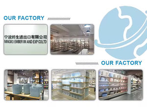 Caja <span class=keywords><strong>de</strong></span> almacenamiento transparente <span class=keywords><strong>de</strong></span> gran capacidad con asa multicapa <span class=keywords><strong>para</strong></span> almacenar <span class=keywords><strong>ropa</strong></span> <span class=keywords><strong>de</strong></span> <span class=keywords><strong>invierno</strong></span>, pantalones, caja <span class=keywords><strong>de</strong></span> almacenamiento plegable - Product Image 5