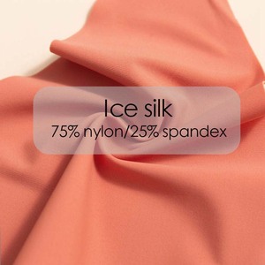 Perizoma di colore della pelle a buon mercato all'ingrosso Online a basso costo biancheria intima perizoma Sexy da donna - Product Image 3