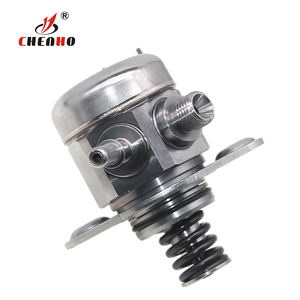 Bomba de combustible de alta presión LR025599 para Land Rover Discovery <span class=keywords><strong>Sport</strong></span> LR2 - Product Image 4