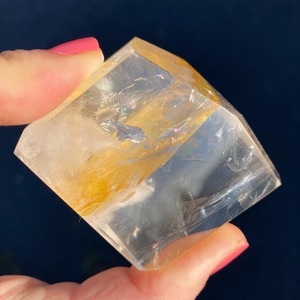 Cristal Natural Curativo Hecho a Mano al por Mayor, Cristal de Forma Libre para Decoración del Hogar y Regalos - Product Image 4