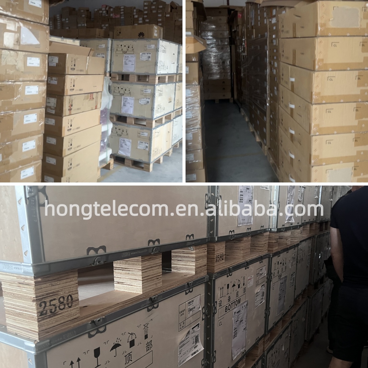 トモミン ZX-EM07M スマートセンサ リニア近接タイプ オムロン | 中古FA