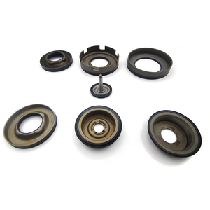 Kit de Pistones 4F27E 133200A para Transmisión Automática, Piezas de Transmisión Automática, Cajas de Cambios - Product Image 5