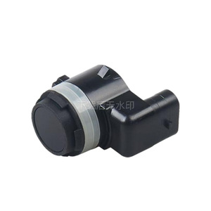 Reversing Radar <b>Sensor</b> 5Q0919275C Rear Parking <b>Sensor</b> <b>For</b> Volkswagen Skoda Bmw A3 12V <b>Car</b> Backup Aid - Product Image 4