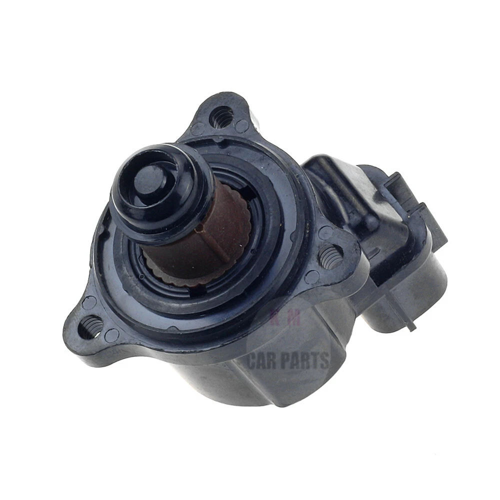 Miju 1200px-744-