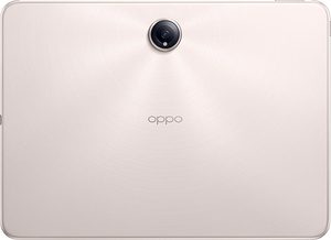 Tablette OPPO Pad 3pro Pro PC 16 Go + 1 To Snapdragon 8 Gen 3 Écran LCD 12,1'' 144 Hz Caméra 13 MP Batterie 9510 mAh Charge 67 W - Product Image 5