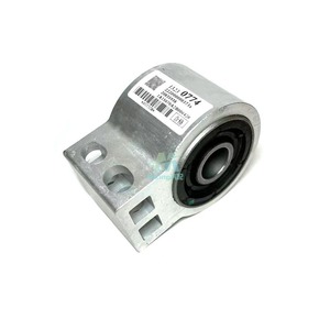 Bras de suspension pour Chevrolet Buick Opel, numéro de pièce 13230774 20835938 22854824 13219090, remplacement neuf - Product Image 2