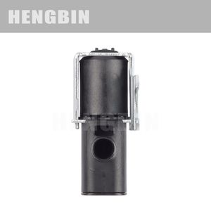 วาล์วควบคุมสุญญากาศ EGR รุ่น K5T45872 K005T45872 - Product Image 5