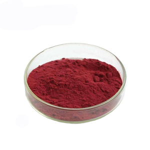 Rouge Soufre 14 pour Coton, Lin et Viscose Rouge Soufre <span class=keywords><strong>LGF</strong></span> - Product Image 1