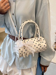 Nouvelle Collection Été 2026 : Sac à Main Femme Élégant et Décontracté de Haute Qualité – Sac à Bandoulière Femme - Product Image 5
