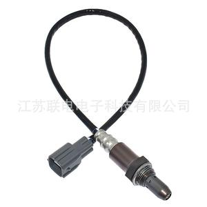 Oxygen <b>Sensor</b> 234-9049 <b>For</b> <b>Car</b> Replacement Repair Use - Product Image 1