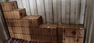 <span class=keywords><strong>Colle</strong></span> de construction <span class=keywords><strong>en</strong></span> néoprène à faible odeur, sans clou, écologique, à base de chloroprène, <span class=keywords><strong>pour</strong></span> l'installation de panneaux de <span class=keywords><strong>bois</strong></span> et de plinthes intérieurs - Product Image 6