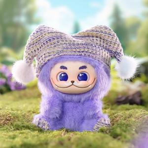 Caja Sorpresa Original Gismow Little Bean Bag League Series, Figura <span class=keywords><strong>de</strong></span> Vinilo Kawaii, Colgante <span class=keywords><strong>de</strong></span> Peluche, Caja Misteriosa, Figura <span class=keywords><strong>de</strong></span> Anime, Animal, Regalos para Niños - Product Image 4