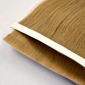 2025 <span class=keywords><strong>b</strong></span>ấ<span class=keywords><strong>t</strong></span> Châu Âu <span class=keywords><strong>t</strong></span>óc con người vô hình <span class=keywords><strong>b</strong></span>ăng trong phần mở rộng <span class=keywords><strong>t</strong></span>óc tiêm <span class=keywords><strong>b</strong></span>ăng trong phần mở rộng <span class=keywords><strong>t</strong></span>óc người - Product Image 5