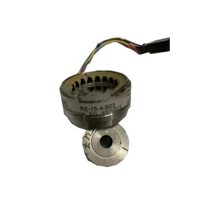 Encodeurs de moteur LTN RE-15-4-S03 entièrement testés, disponibles immédiatement - Product Image 5