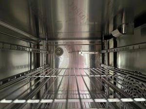 Vaporizador combinado eléctrico profesional para cocinar al vapor YOSLON - Product Image 5