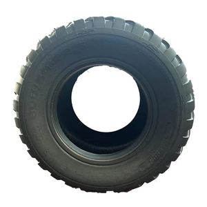 Neumático para Implementos Agrícolas 600/50-22.5 Pulgadas, Neumático de Flotación para Implementos Agrícolas 600/50-22.5, Neumático para Implementos Agrícolas 600/50-22.5 W - Product Image 4