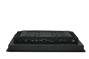 E1-Series sinh thái công nghiệp IOT Máy Tính Máy tính để bàn <span class=keywords><strong>LCD</strong></span> màn hình cảm ứng cho công nghiệp PC sử dụng tính năng mô hình E1-12.0 - Product Image 2