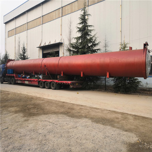 Grand <span class=keywords><strong>autoclave</strong></span> de bloc d'AAC-équipement industriel de traitement et de stérilisation de vapeur, approvisionnement d'usine - Product Image 2