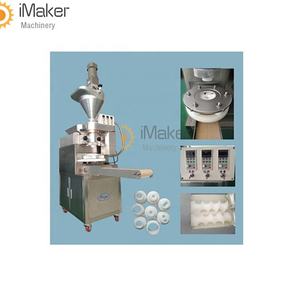 TOPOKKI — préparation de gâteaux au riz épicés commercial, automatique, mode coréenne, - Product Image 5