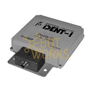 Pepperl+Fuchs 127639 - Nuovo - Product Image 1
