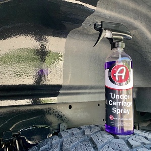 Spray de Reducción de Plástico Líquido Concentrado para Recubrimiento de Motor, 25L, para Parabrisas y Ventanas Laterales de Automóviles - Product Image 2