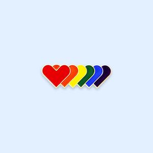 IG Htained tained IG. - Product Image 1