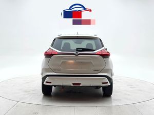 <span class=keywords><strong>Nissan</strong></span> Kicks <span class=keywords><strong>2022</strong></span> Usado, 1.5L CVT XV Versión <span class=keywords><strong>de</strong></span> Lujo, Volante a la Izquierda, 5 Asientos, SUV Compacto para Exportación al Por Mayor - Product Image 2
