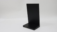 Kiosque de bureau 15,6 pouces Android 15os 4+64 Go RK3576S, tablette PC à écran tactile, utilisation professionnelle, résistant aux chocs, étanche, garantie 1 an