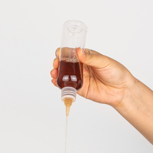 Wholesale PET refill <b>bottles</b>, pigment <b>bottles</b>, 30ml and 100ml nozzle <b>bottles</b>, transparent <b>squeeze</b> <b>bottles</b>, plastic <b>bottles</b> - Product Image 2