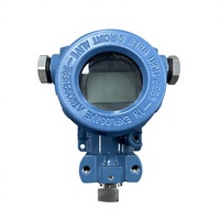 Capteur de pression industriel Prognosense S3002R-1, boîtier en aluminium moulé sous pression 2088, précision 0,2 % FS, 0-25 MPa, pression à vis